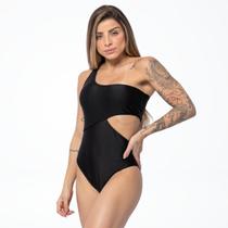 Body Maiô Isa