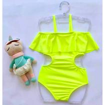 Body maiô NEON moda blogueirinha Body maiô NEON moda blogueirinha