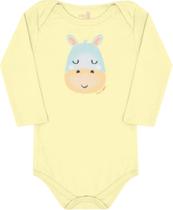 Body mang long bebe 12986 kiko e kika