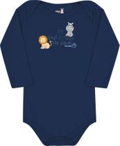 Body mang long bebe 13565 kiko e kika