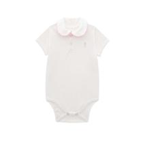 Body manga curta ref 2009621 Body manga curta ref 2009621