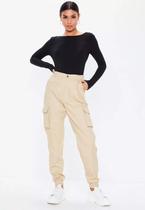 Body Manga Longa Diluxo Manu Suplex Blusa Aberto nas Costas Preto Body Manga Longa Diluxo Manu Suplex Blusa Aberto nas Costas Preto