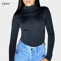 Body Mangola - K'Gente PRIMAVERÃO