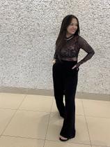 Body Maria