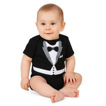 Body mesversario Bebê Papilloo