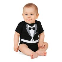 Body mesversario Bebê Papilloo