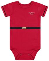 Body meu 1 Natal Glinny Body meu 1 Natal Glinny