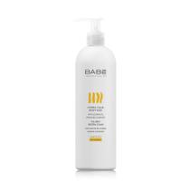 Body Milk Babe Laboratorios Hydra Calm, altamente hidratante