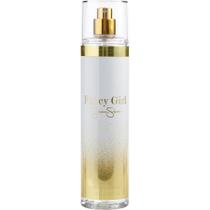 Body Mist 236 Ml Fancy Girl Jessica Simpson Feminino