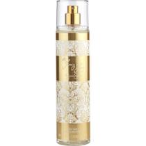 Body Mist 236 Ml Fancy Love Jessica Simpson Feminino