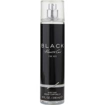 Body Mist 236 Ml Kenneth Cole Black Kenneth Cole Feminino