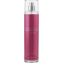 Body Mist 236 Ml Kenneth Cole Reaction Kenneth Cole Feminino Body Mist 236 Ml Kenneth Cole Reaction Kenneth Cole Feminino