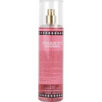 Body Mist 236 Ml Nicki Minaj Minajesty Nicki Minaj Feminino Body Mist 236 Ml Nicki Minaj Minajesty Nicki Minaj Feminino
