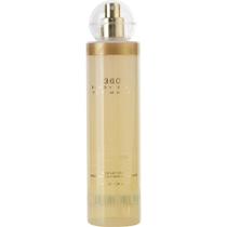 Body Mist 236 Ml Perry Ellis 360 Perry Ellis Feminino