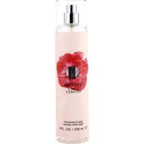 Body Mist 236 Ml Vince Camuto Amore Vince Camuto Feminino Body Mist 236 Ml Vince Camuto Amore Vince Camuto Feminino