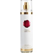 Body Mist 236 Ml Vince Camuto Vince Camuto Feminino