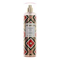 Body Mist Aeropostale Spread Joy 237 ml Feminino