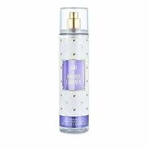 Body Mist ARI BY ARIANA GRANDE 240 ml para mulheres