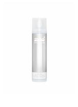 Body Mist Ariana Grande Mod Vanilla 236 ml Spray