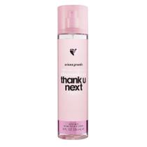 Body Mist Ariana Grande Thank U, Next - 236ml