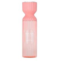 Body Mist Badee Oud Noble Blush Feminino Fragrância Corporal 250ML Lattafa Body Mist Badee Oud Noble Blush Feminino Fragrância Corporal 250ML Lattafa