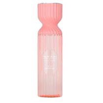 Body Mist Badee Oud Noble Blush Lattafa Feminino 250ml Body Mist Badee Oud Noble Blush Lattafa Feminino 250ml