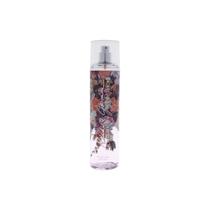 Body Mist Badgley Mischka, fresco e floral para mulheres, 240 ml