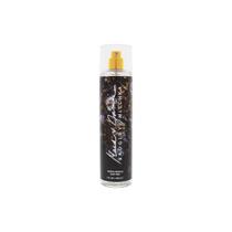 Body Mist Badgley Mischka quente e sensual para mulheres 240 ml Body Mist Badgley Mischka quente e sensual para mulheres 240 ml