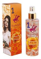 Body Mist Beverly Hills Polo Club N 1 - 200ml