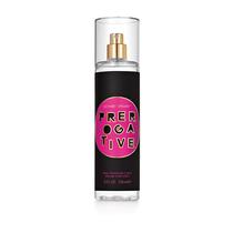 Body Mist Britney Spears Prerrogativa - 8 Oz Body Mist Britney Spears Prerrogativa - 8 Oz