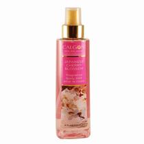 Body Mist Calgon Japanese Cherry Blossom 240 ml