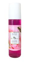 Body Mist Camille Beckman Glicerina Água de Rosas 240 ml Body Mist Camille Beckman Glicerina Água de Rosas 240 ml