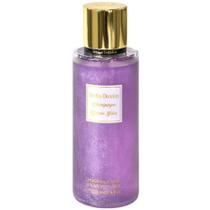 Body Mist Champagne Dream Shine 250ml - Stella Dustin