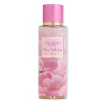 Body Mist Daydream - Victorias Secret