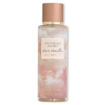 Body Mist Daydream - Victorias Secret