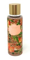 Body Mist de Fragrância Victoria's Secret Sunlit Nectar 250ml
