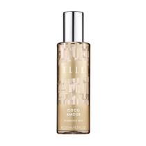 Body Mist ELLE Coco Amour Gold 250 ml Body Mist ELLE Coco Amour Gold 250 ml