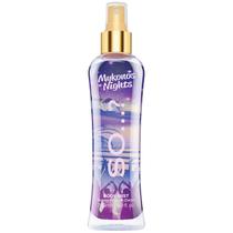 Body Mist Então... Perfume Mykonos Nights 200ml para mulheres Body Mist Então... Perfume Mykonos Nights 200ml para mulheres