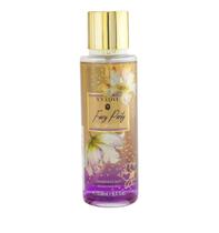 Body mist fairy party v v love 250ml Body mist fairy party v v love 250ml