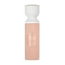 BODY MIST FAKHAR WOMEN 250ML, ótima fixação e projeção. BODY MIST FAKHAR WOMEN 250ML, ótima fixação e projeção.