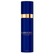 Body Mist Feminino Carolina Herrera Good Girl