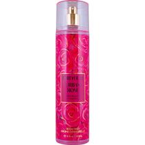 Body Mist Forever 21 Urban Rose 236 ml