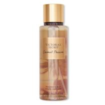 Body Mist Fragrance - Victoria's Secret