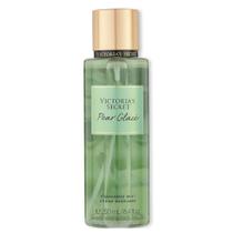 Body Mist Fragrance - Victoria's Secret