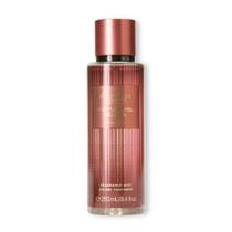 Body Mist Fragrance Victorias Secret