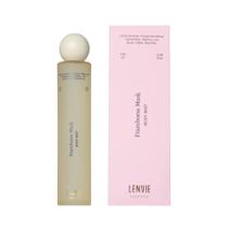 Body Mist Framboesa Musk 100Ml Essentia Lenvie Body Mist Framboesa Musk 100Ml Essentia Lenvie