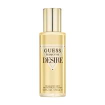 Body Mist GUESS Seductive Desire 250 ml Feminino Spray Body Mist GUESS Seductive Desire 250 ml Feminino Spray