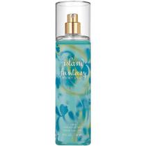 Body Mist Island Fantasy Britney Spears 236ml