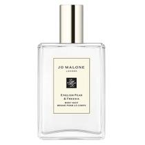 Body Mist Jo Malone London English Pear & Freesia
