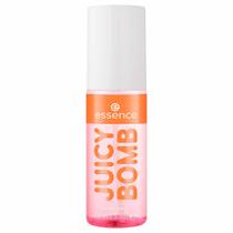 Body Mist Juicy Bomb Party Essence 02 Caramelo Body Mist Juicy Bomb Party Essence 02 Caramelo
